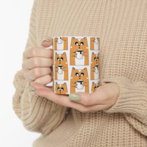 Drinkware
