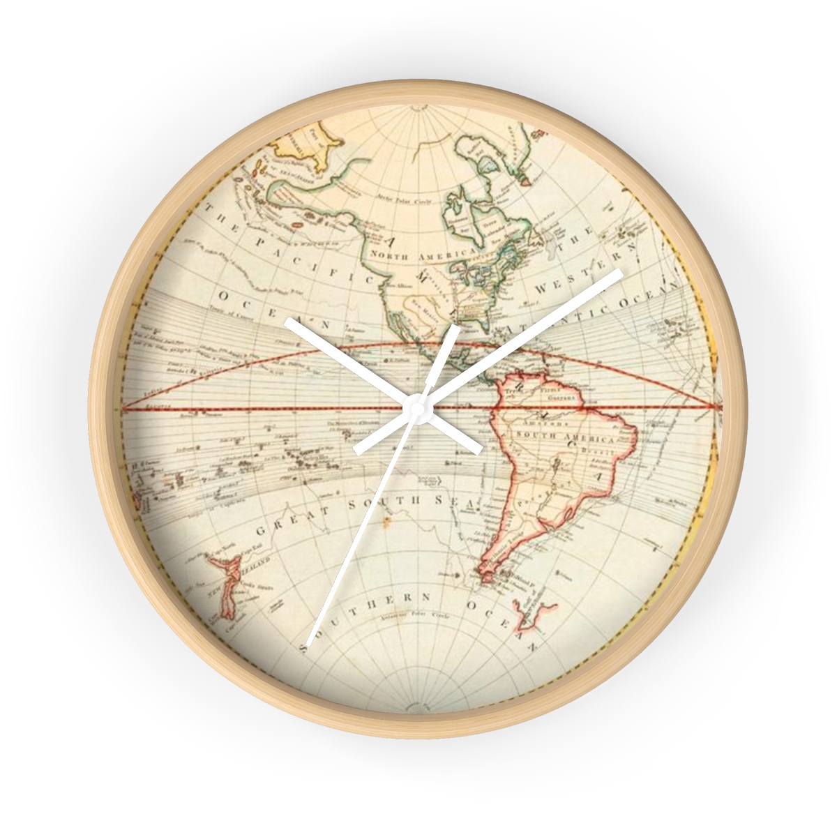 43013.jpg